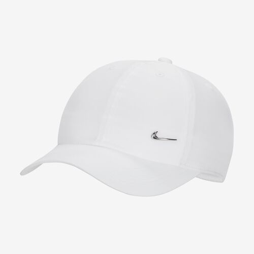Nike Dri-FIT Club