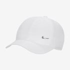 Nike Dri-FIT Club, Blanco, hi-res