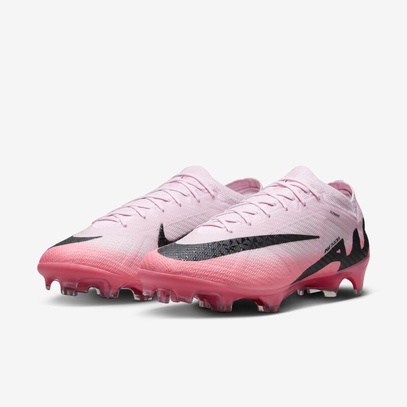 [Ljava.lang.String;@272c46a2 Nike, Rosado, hi-res