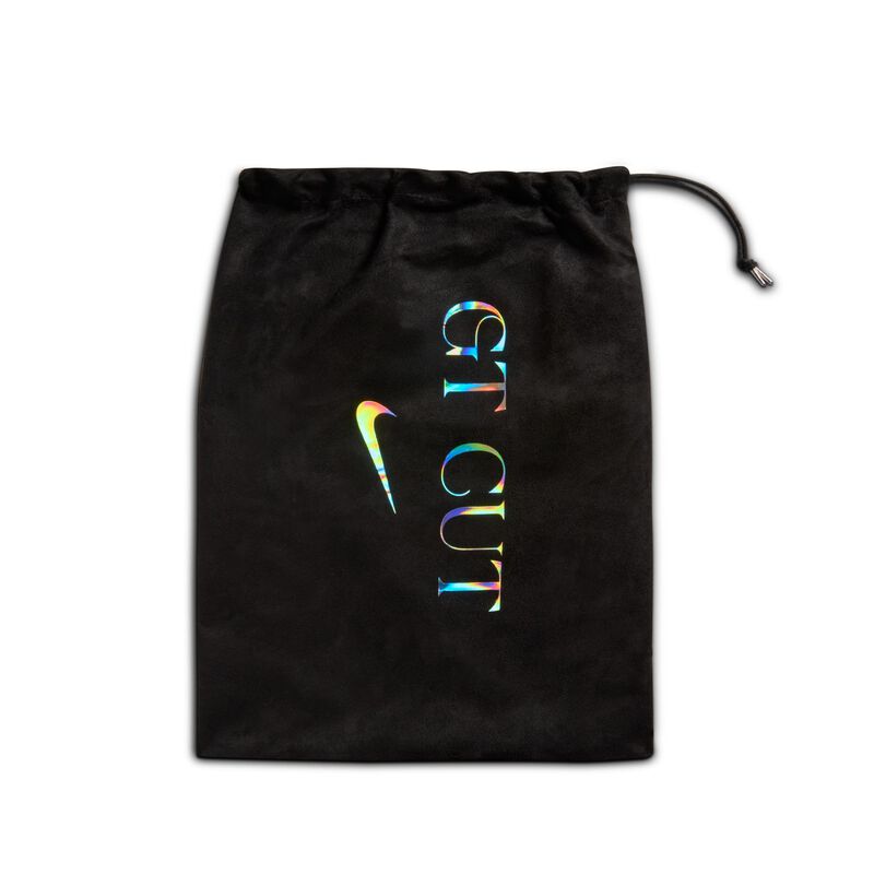 [Ljava.lang.String;@53985b05 Nike G.T. Series, Negro, hi-res