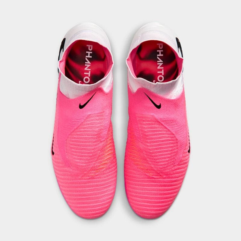 [Ljava.lang.String;@9408cdb Nike Phantom&nbsp;6 High Elite, Multicolor, hi-res