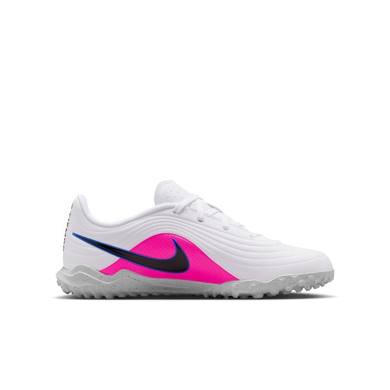 [Ljava.lang.String;@3106c533 Nike Jr. Tiempo Maestro Club, Blanco, hi-res