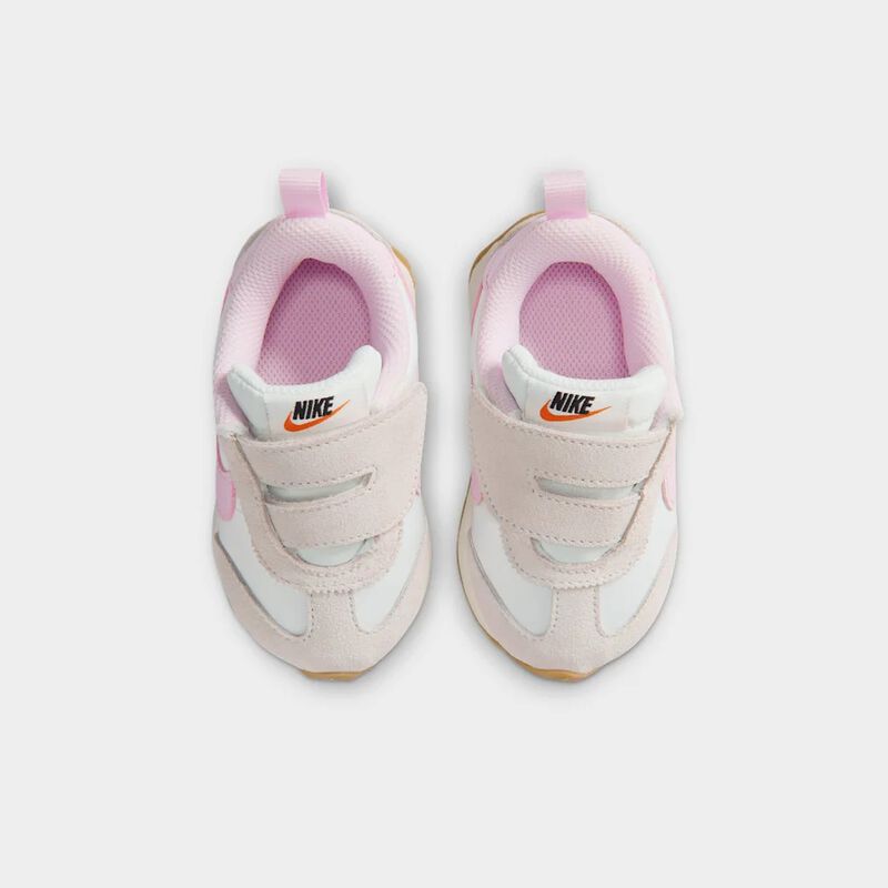 [Ljava.lang.String;@2f97ede6 Nike Sportswear, Blanco, hi-res
