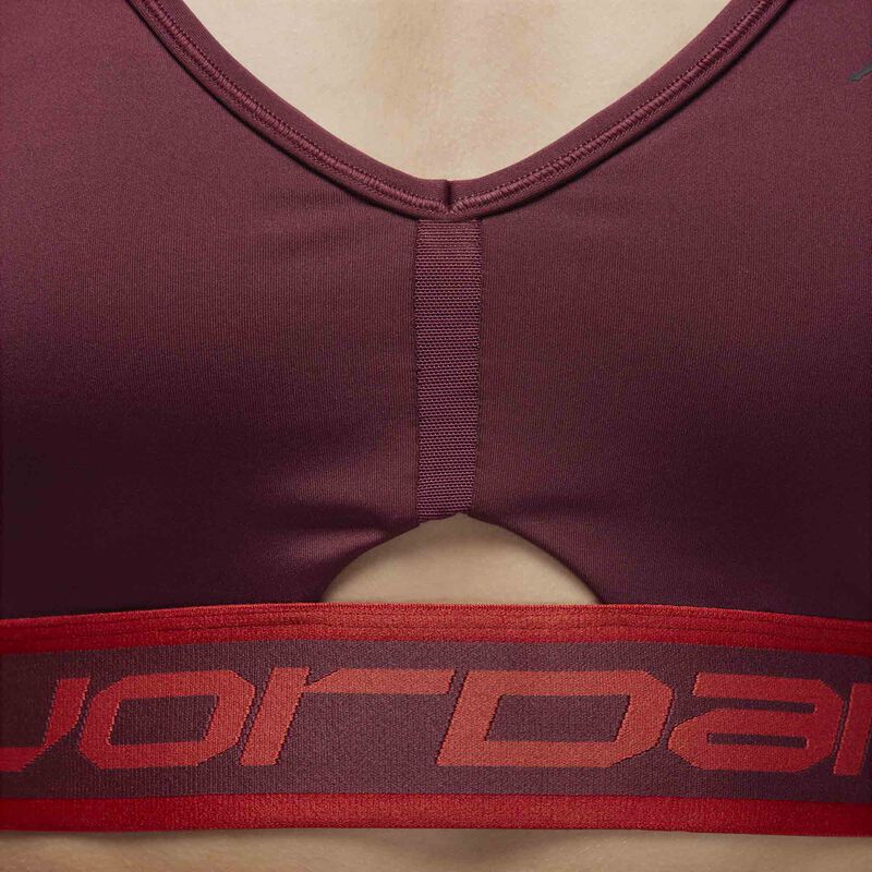Jordan Indy, Granate Nocturno/Rojo Duna/Granate Nocturno/Ceniza Burdeos, hi-res