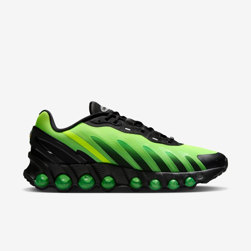 Nike Air Max Dn8, Negro, hi-res