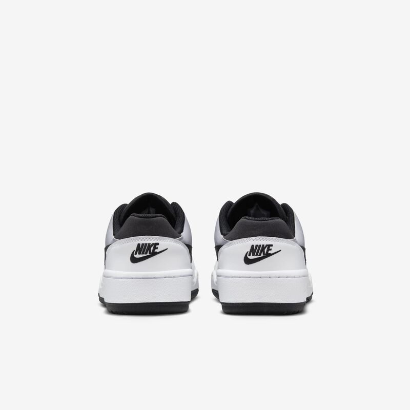 [Ljava.lang.String;@57d2c6b4 Nike Full Force Low, Blanco, hi-res