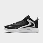 Nike HyperSet 2, Negro/Blanco/Negro, hi-res