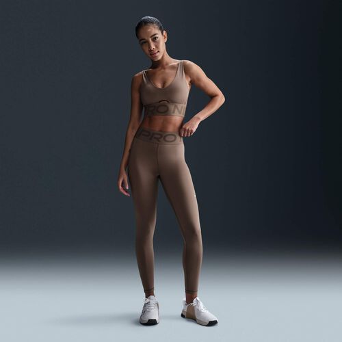Nike Pro Sculpt
