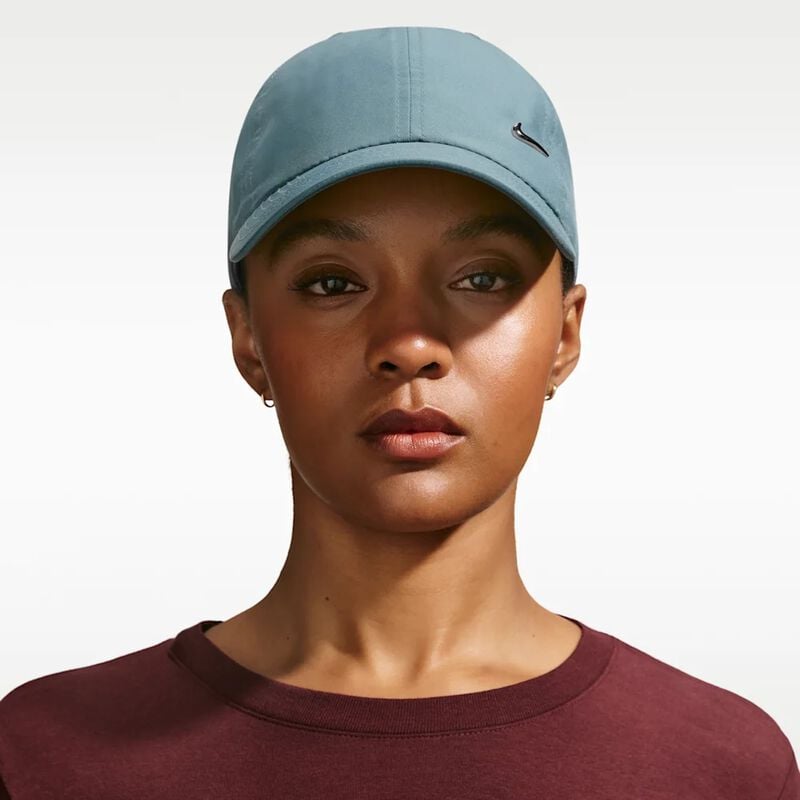 [Ljava.lang.String;@20c59e8b Nike Sportswear, Gris, hi-res