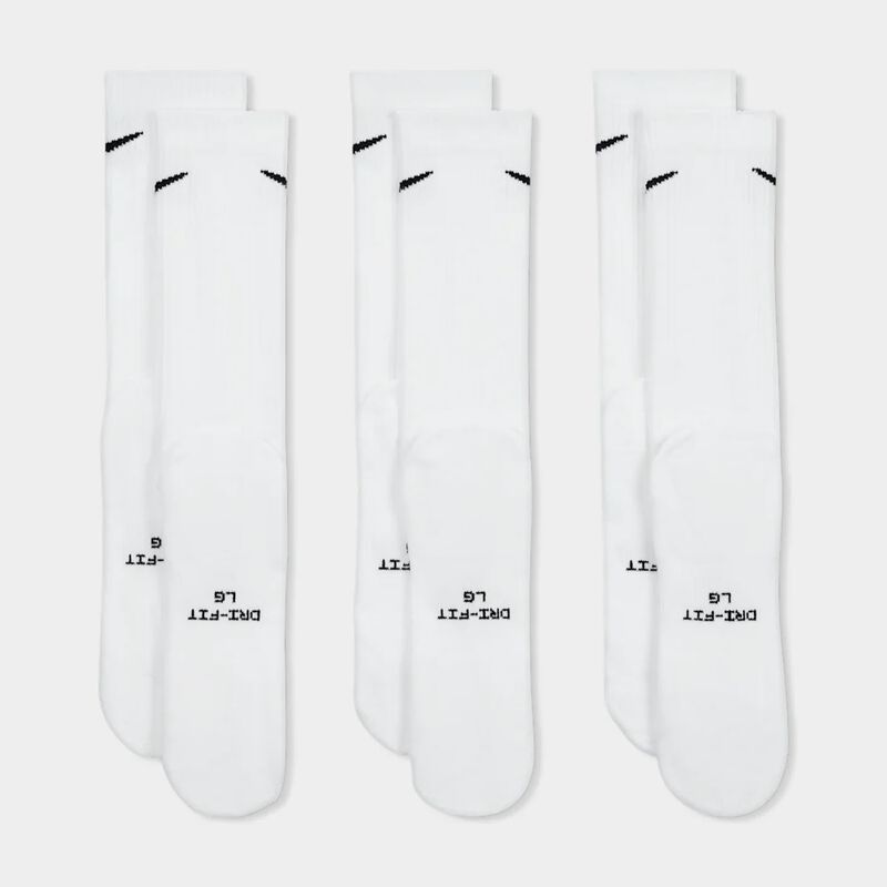 [Ljava.lang.String;@59bc45d5 Nike Everyday Elevated, Blanco, hi-res