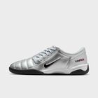 Nike Total&nbsp;90, Plata metalizado/Rojo universitario/Blanco/Negro, hi-res