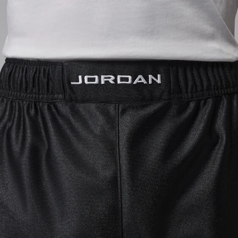 Short Jordan, Negro, hi-res
