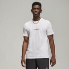 Jordan Air, Blanco, hi-res