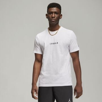 Jordan Air, Blanco, hi-res
