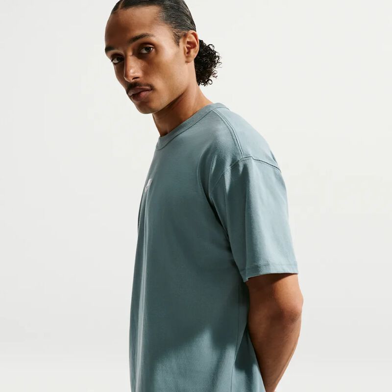 [Ljava.lang.String;@7a8406de Nike Sportswear, Gris, hi-res