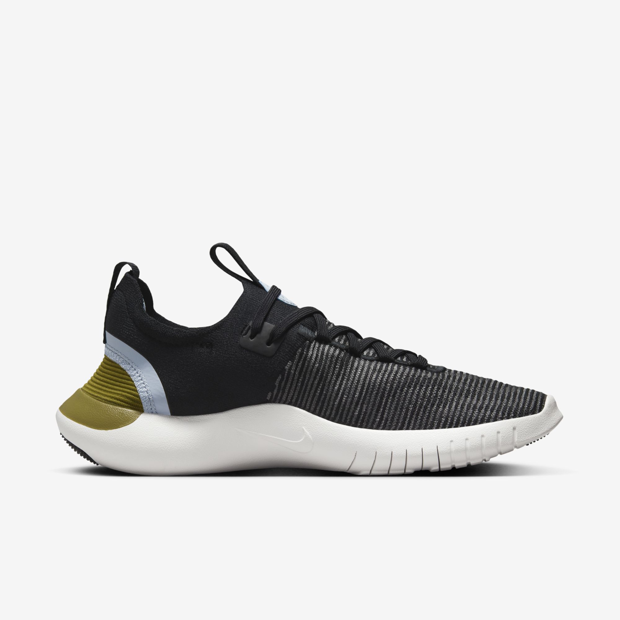 Nike free hot sale precio peru