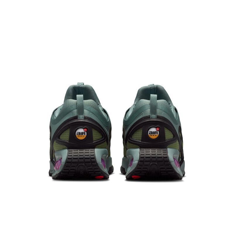 Zapatilla Nike Air Max Dn Roam, Gris, hi-res