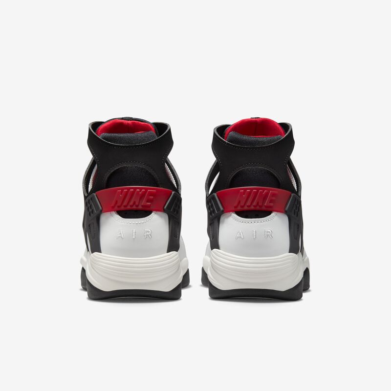 Zapatilla Nike, Negro, hi-res