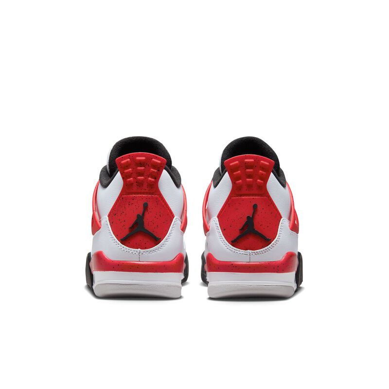 Zapatilla Jordan, Blanco, hi-res