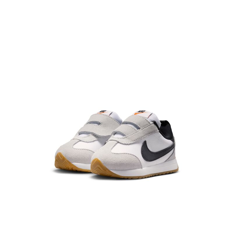 [Ljava.lang.String;@2cc7becd Nike Sportswear, Blanco, hi-res