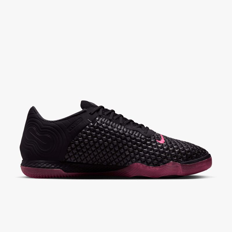 [Ljava.lang.String;@5ceb3ca3 Nike, Morado, hi-res