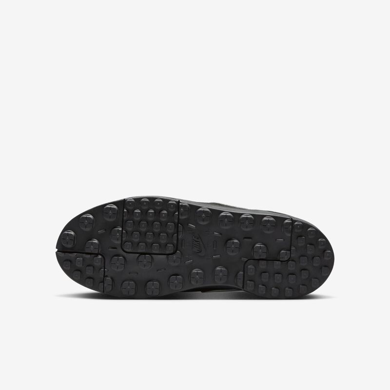 Nike C1TY, Negro/Verde Estadio/Blanco Cumbre, hi-res