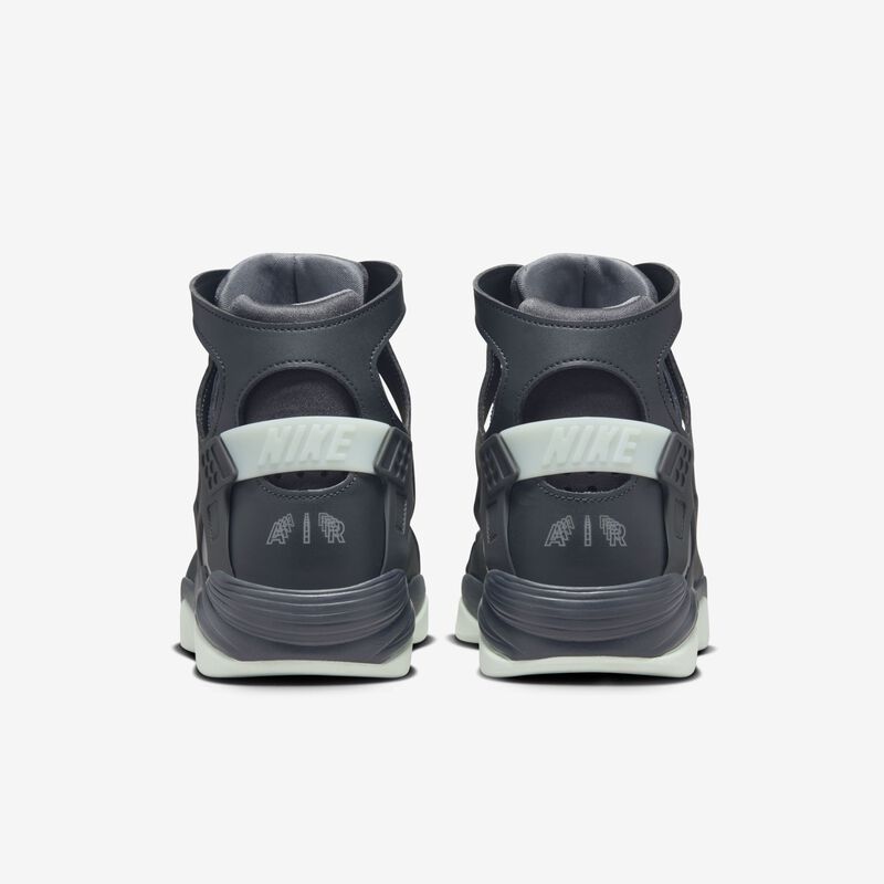 Zapatilla Nike, Gris, hi-res