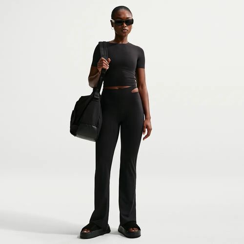 Nike Zenvy, Negro, hi-res