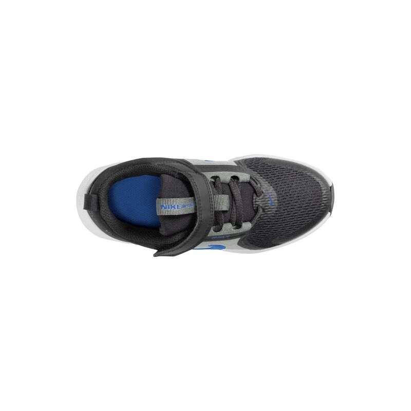 Zapatilla Nike, Gris, hi-res