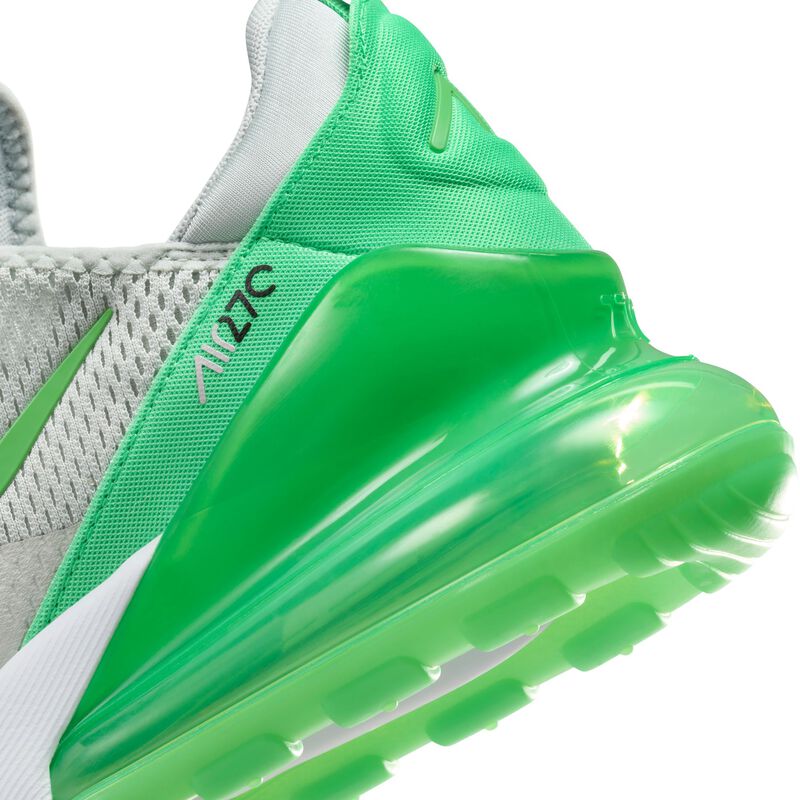 [Ljava.lang.String;@414a064 Nike, Gris, hi-res