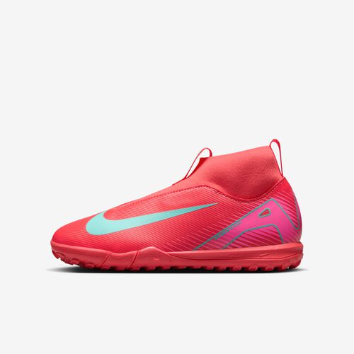 Nike Jr. Mercurial Superfly 10 Academy