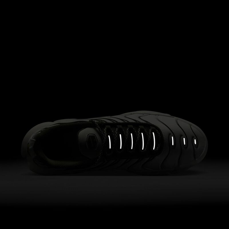 Nike Air Max Plus, Fantasma/Oliva neutro/Caqui militar/Fantasma, hi-res