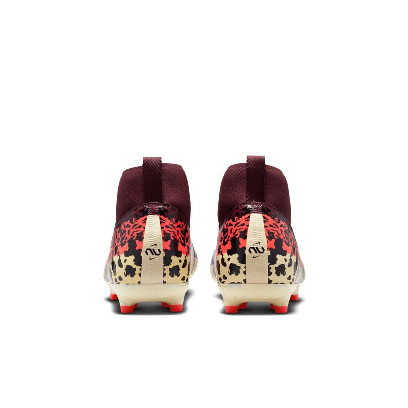 Zapatilla Nike, Rojo, hi-res