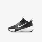 Nike Team Hustle D 12, Negro, hi-res