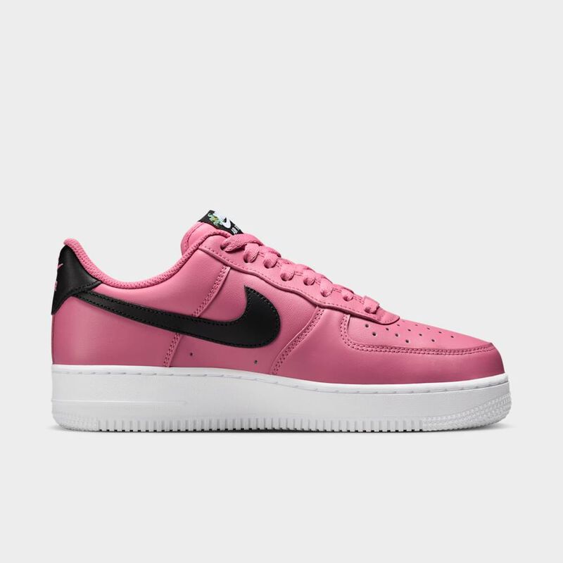 Zapatilla Nike, Nike Sportswear, Rosado, hi-res
