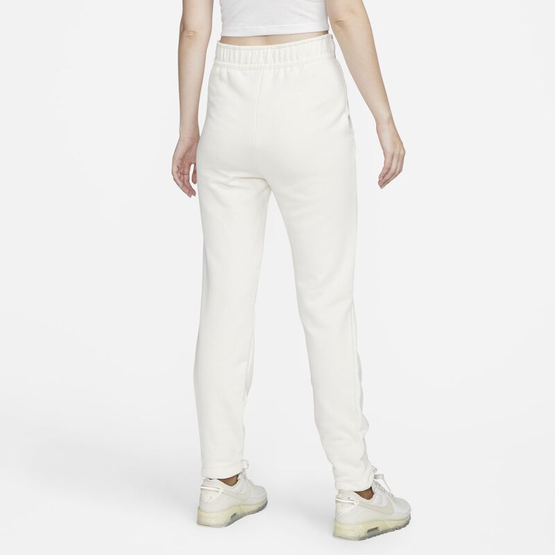 Nike Sportswear Modern Fleece, Pure/Sésamo, hi-res