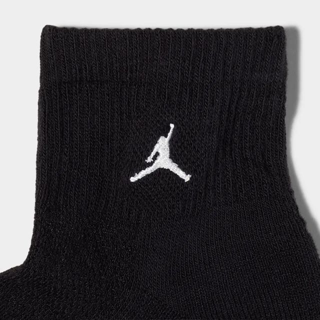 [Ljava.lang.String;@1e5c90d5 Jordan Everyday Elevated, Negro, hi-res