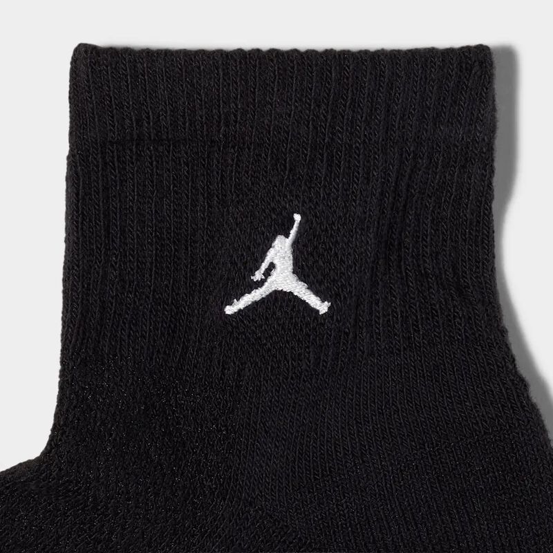 [Ljava.lang.String;@1e5c90d5 Jordan Everyday Elevated, Negro, hi-res