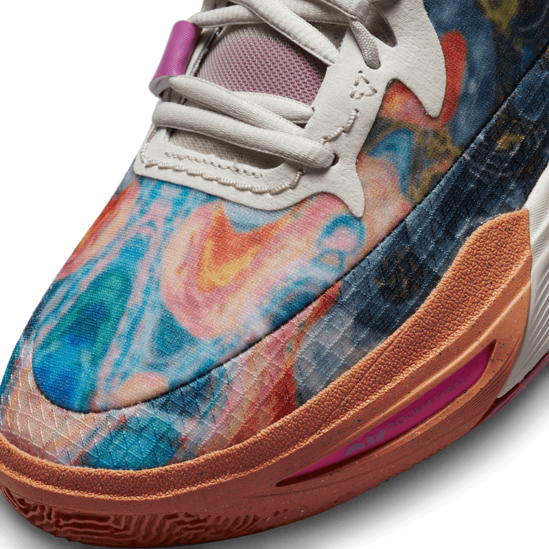 [Ljava.lang.String;@502d822e Nike, Gris, hi-res