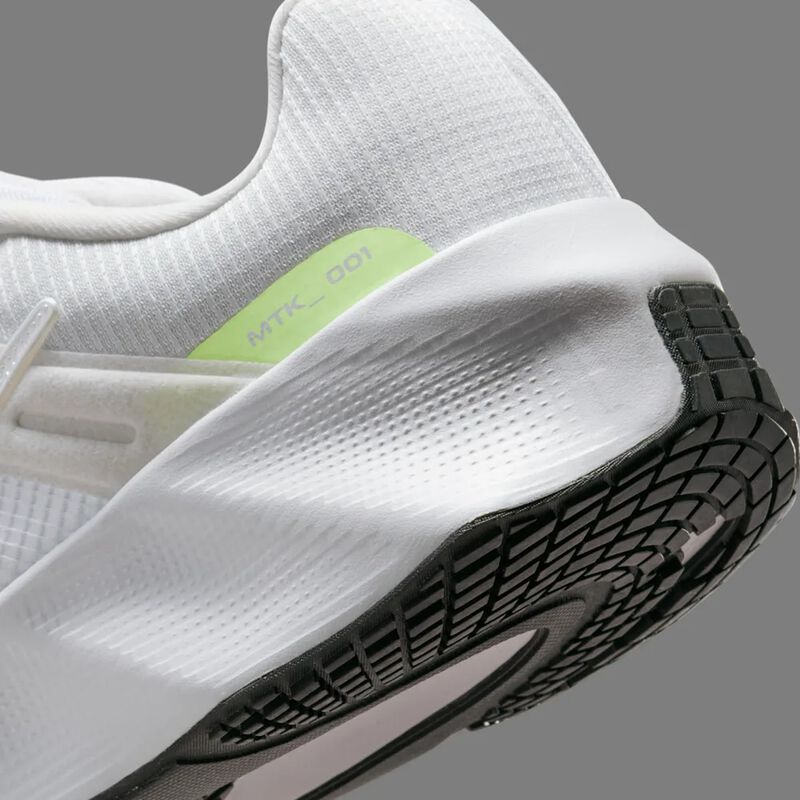 [Ljava.lang.String;@4d494bbc Nike Metro Tek, Blanco, hi-res
