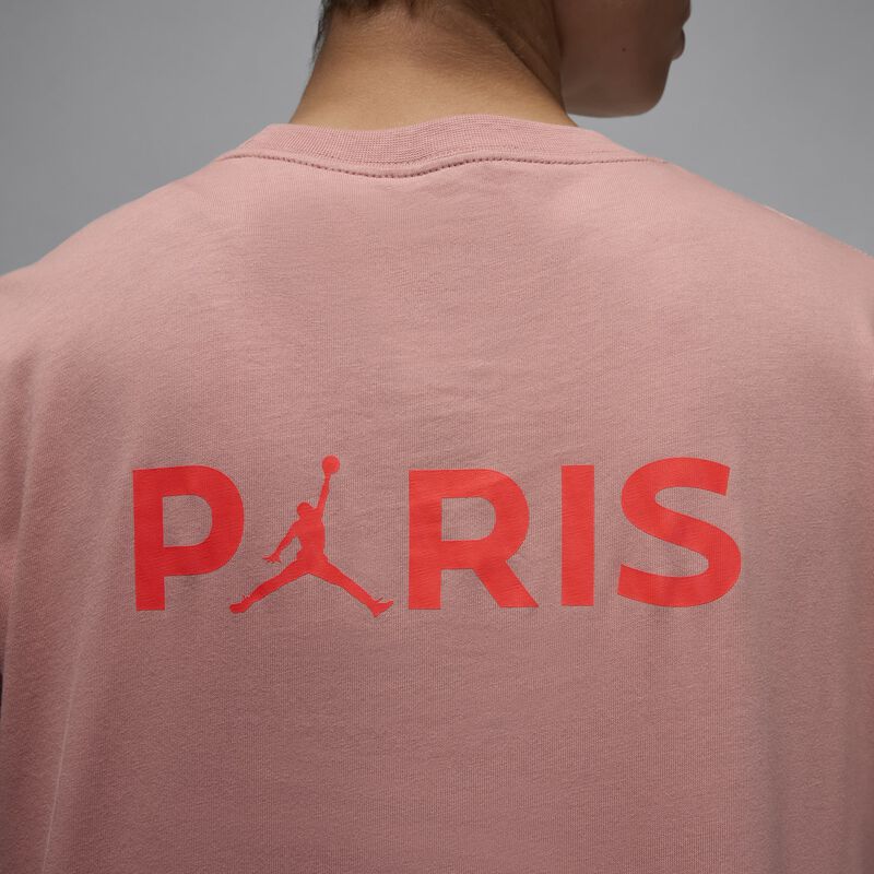 Paris Saint-Germain, Rosa Óxido/Infrarrojo 23, hi-res