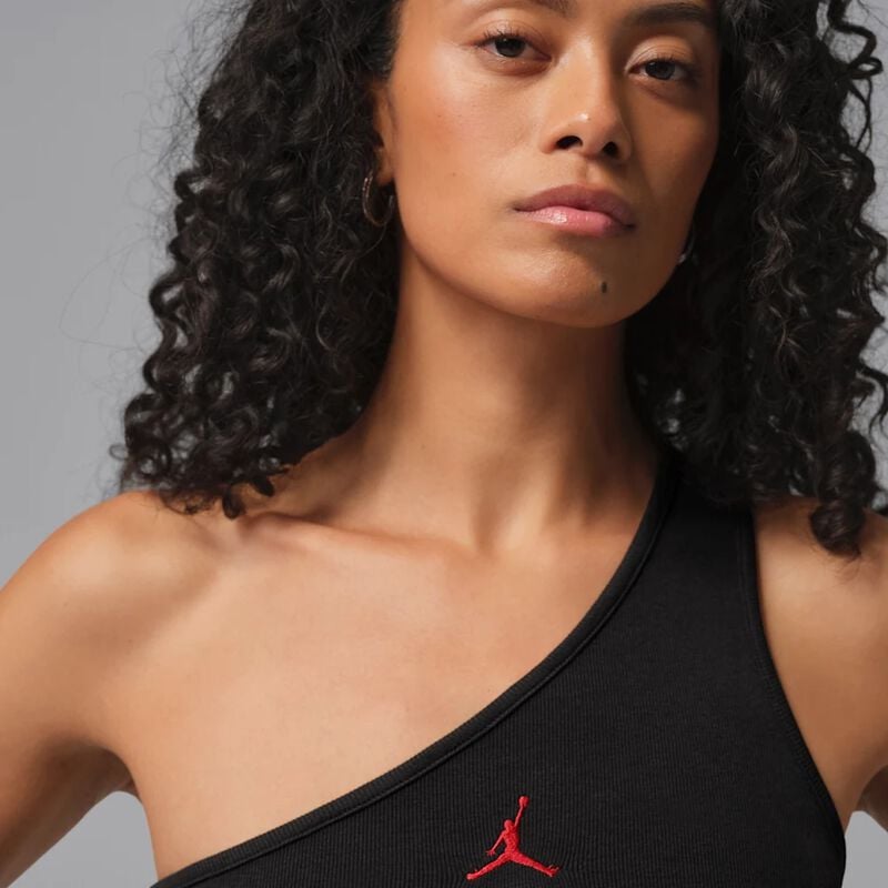 [Ljava.lang.String;@45e03890 Jordan Sportswear, Negro, hi-res