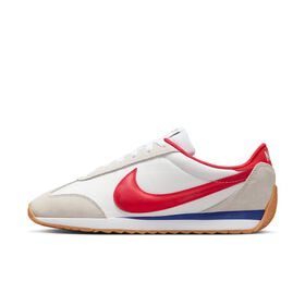 Nike Pacific, Blanco, hi-res