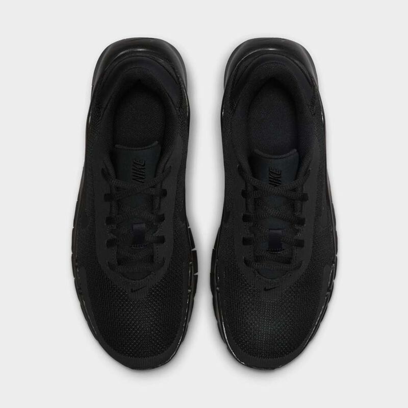 Zapatilla Nike Flex Train, Negro, hi-res