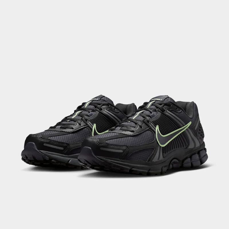 [Ljava.lang.String;@3e2bf3b Nike Zoom Vomero 5 SE, Negro, hi-res