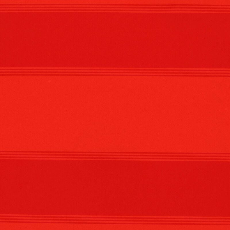 Camiseta Nike Sportswear, Rojo, hi-res