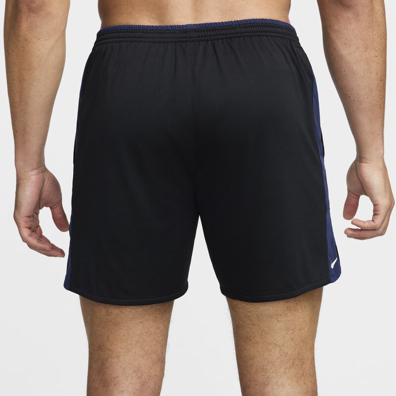 Short Nike, Negro, hi-res