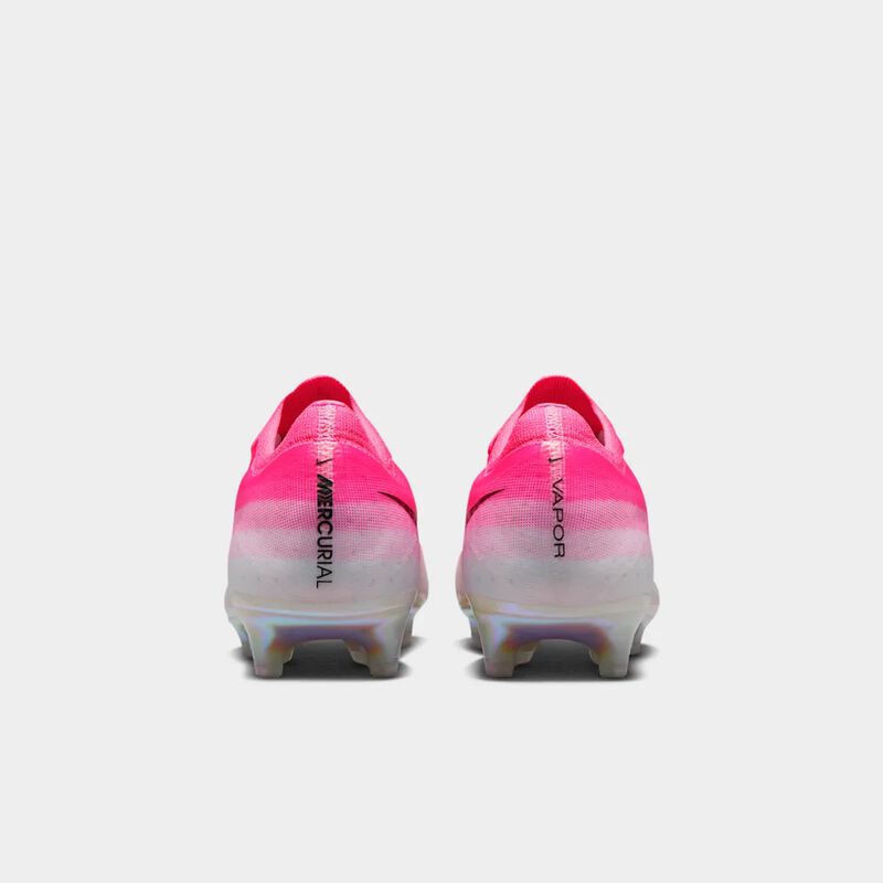 Chimp&uacute;n Nike Mercurial Vapor&nbsp;17 Elite, Multicolor, hi-res