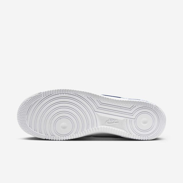 [Ljava.lang.String;@b96b6a0 Nike Air Force 1, Blanco, hi-res