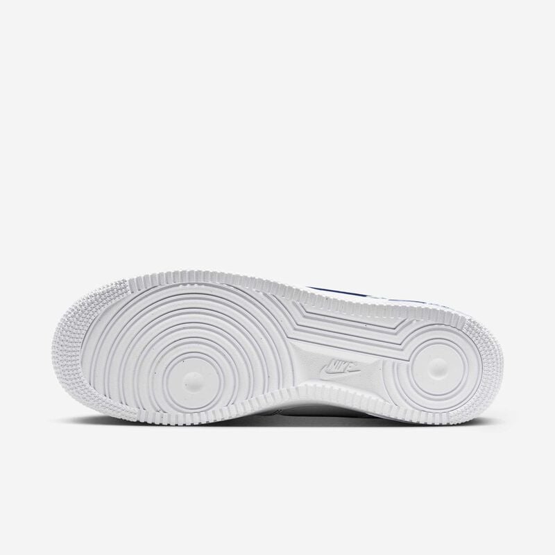 [Ljava.lang.String;@b96b6a0 Nike Air Force 1, Blanco, hi-res